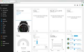 Garmin Descent Mk1深度評測 首款挑戰潛水運動的智能手表表現如何？